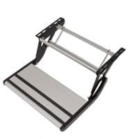 Single Drop Down Step | SecureFix Direct