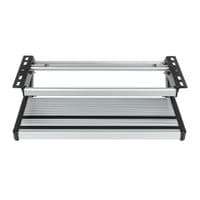 Single Drop Down Step | SecureFix Direct