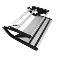 Single Drop Down Step | SecureFix Direct