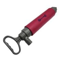 425MM Manual Bilge Pump | SecureFix Direct