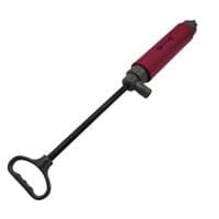 425MM Manual Bilge Pump | SecureFix Direct