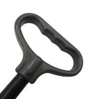425MM Manual Bilge Pump | SecureFix Direct