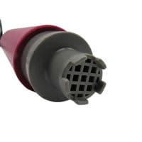 425MM Manual Bilge Pump | SecureFix Direct