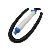 Manual Hand Water Pump 46CM | SecureFix Direct