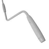 Shutter Winding Exterior Awning Handle | SecureFix Direct