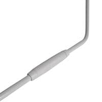 Shutter Winding Exterior Awning Handle | SecureFix Direct