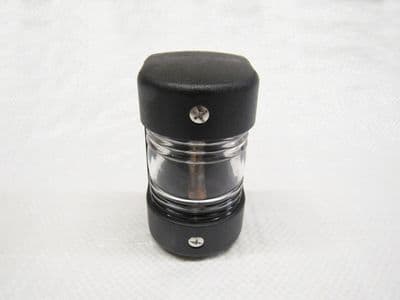 Masthead Navigation Light - Boat Nav Ship Marine Tall 12V