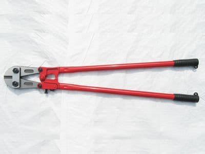 Metal Chain Bolt Cutter 36