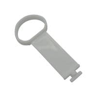 Microwave Baked Potato Holder | SecureFix Direct