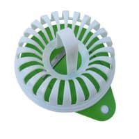 Microwave crisp maker | SecureFix Direct