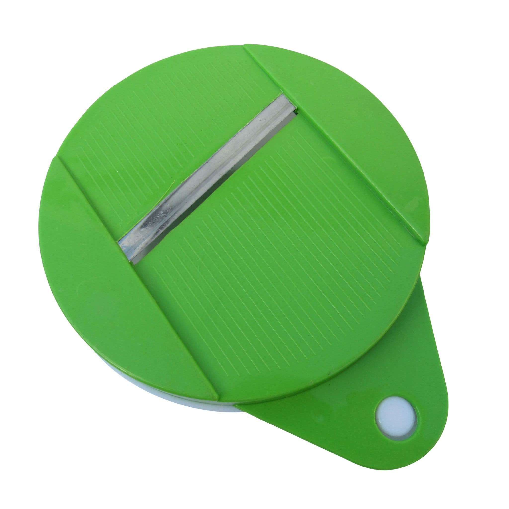 Microwave crisp maker SecureFix Direct