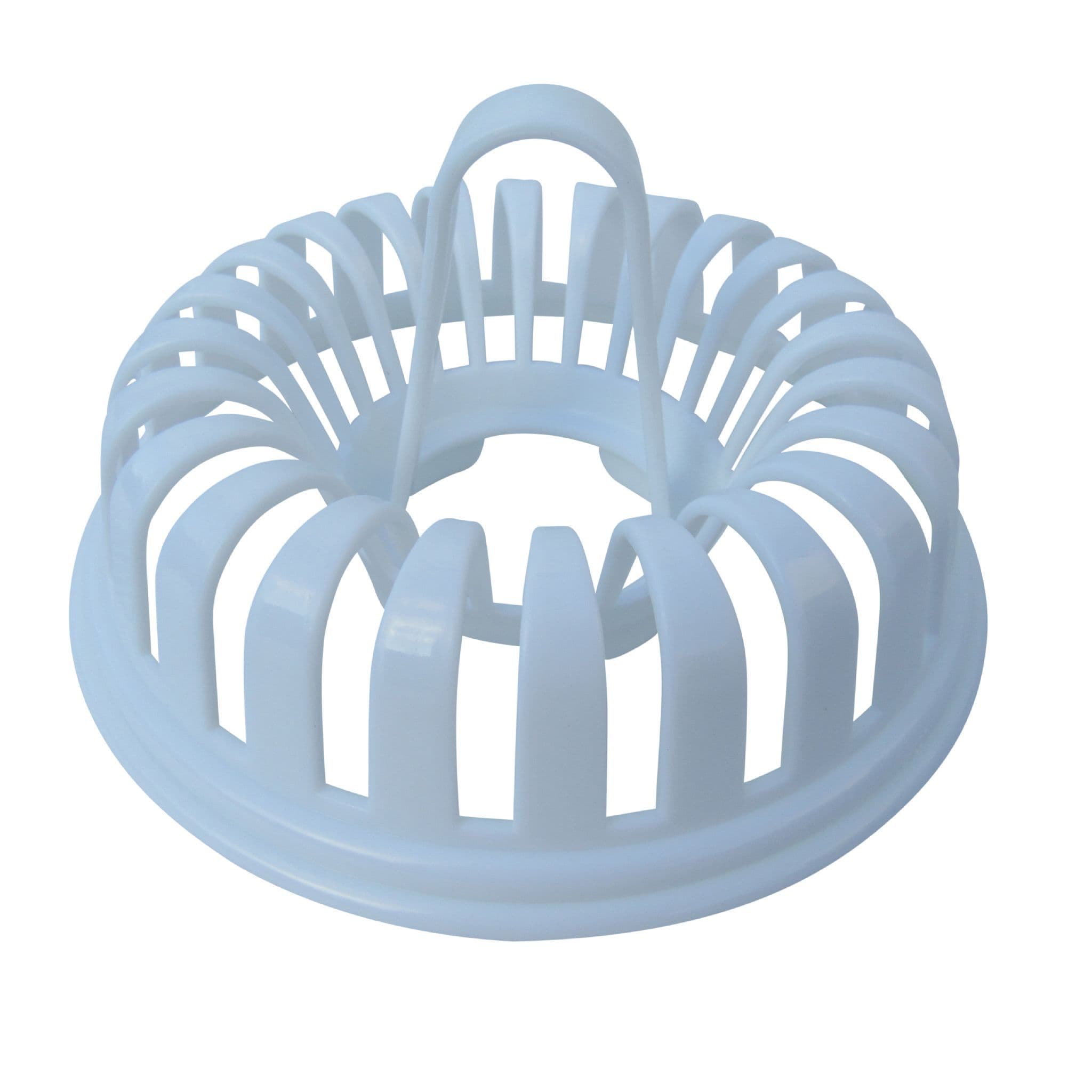 Microwave crisp maker SecureFix Direct