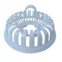 Microwave crisp maker | SecureFix Direct