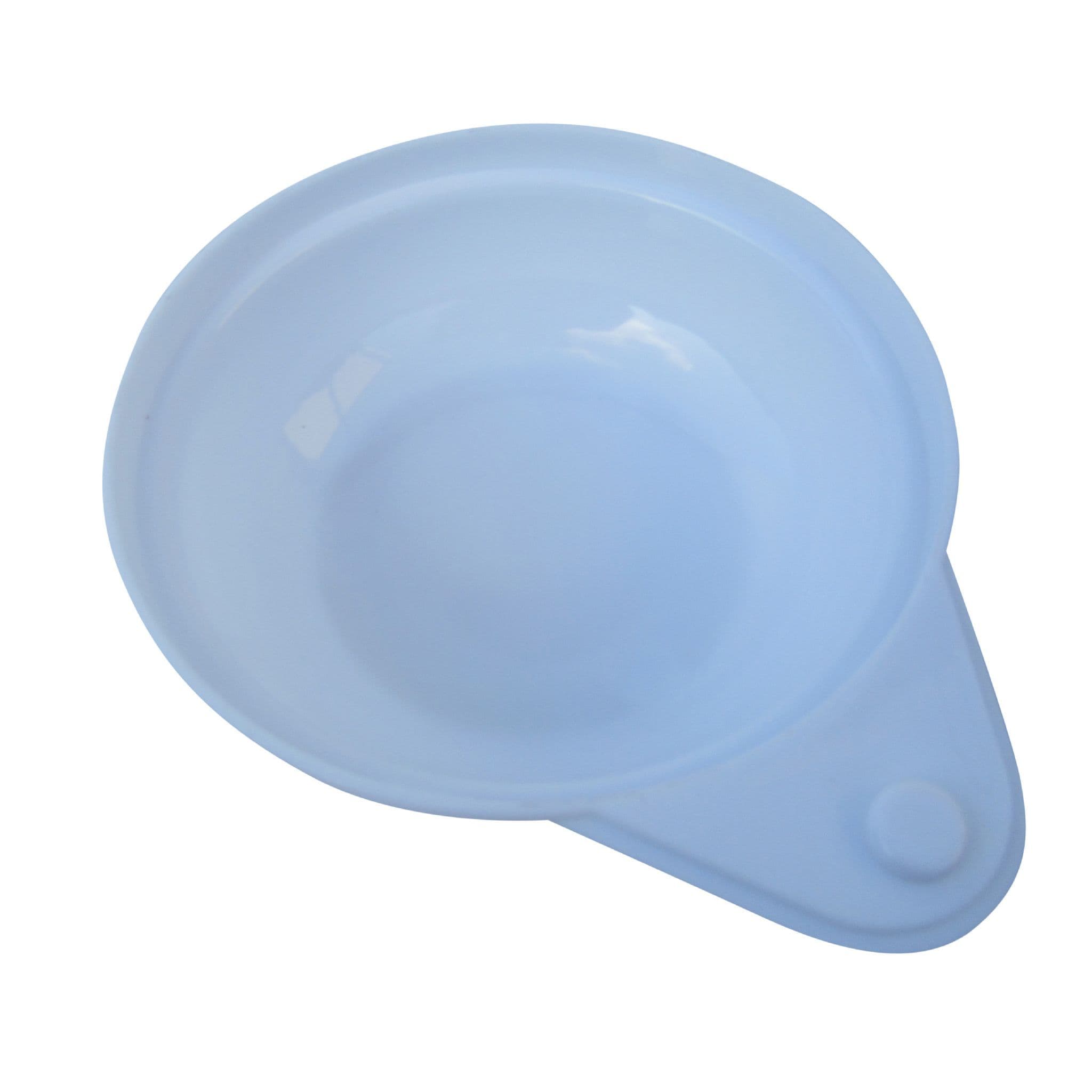 Microwave crisp maker SecureFix Direct