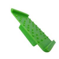 Microwave crisp maker | SecureFix Direct