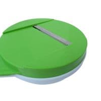 Microwave crisp maker | SecureFix Direct