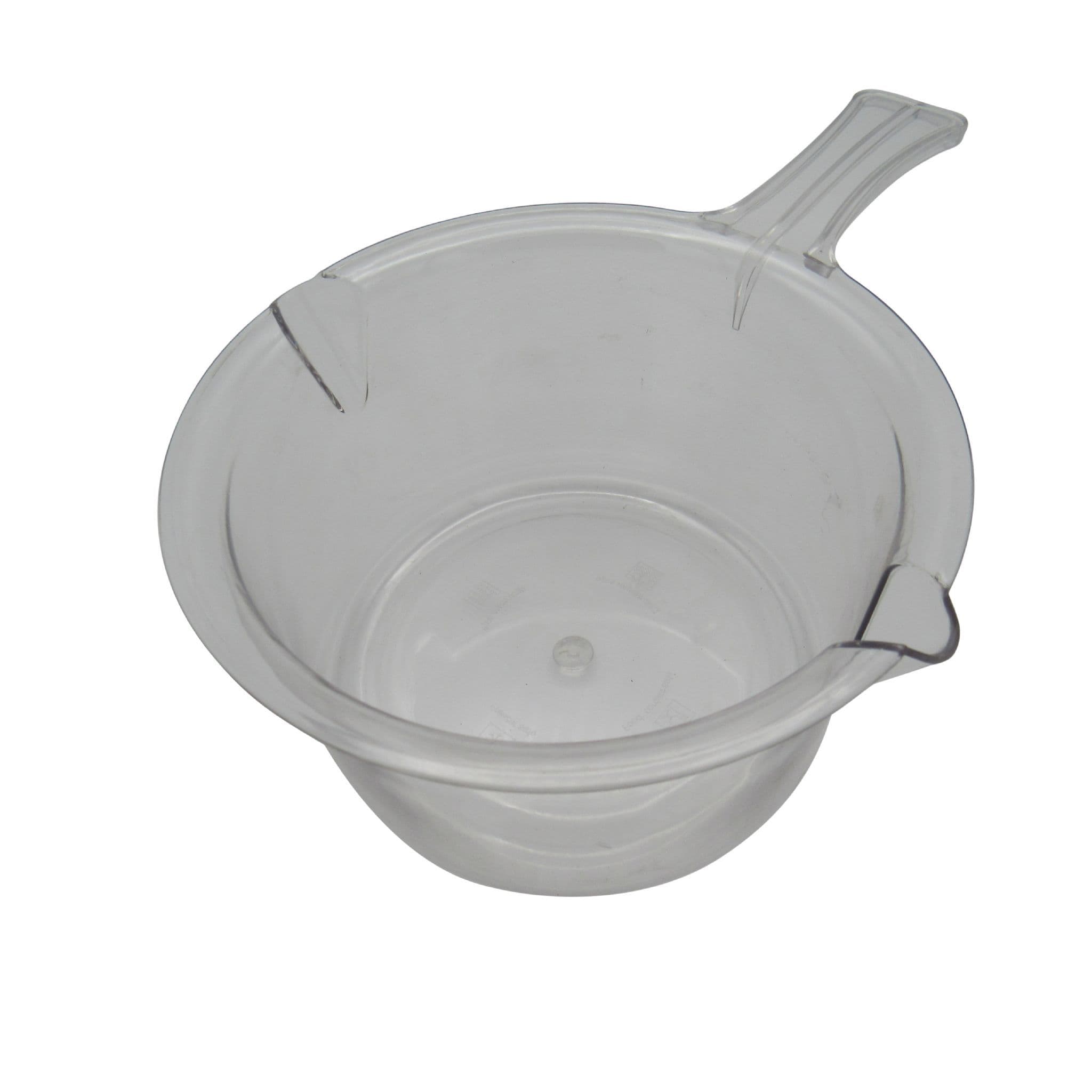 Microwave Saucepan With Lid SecureFix Direct