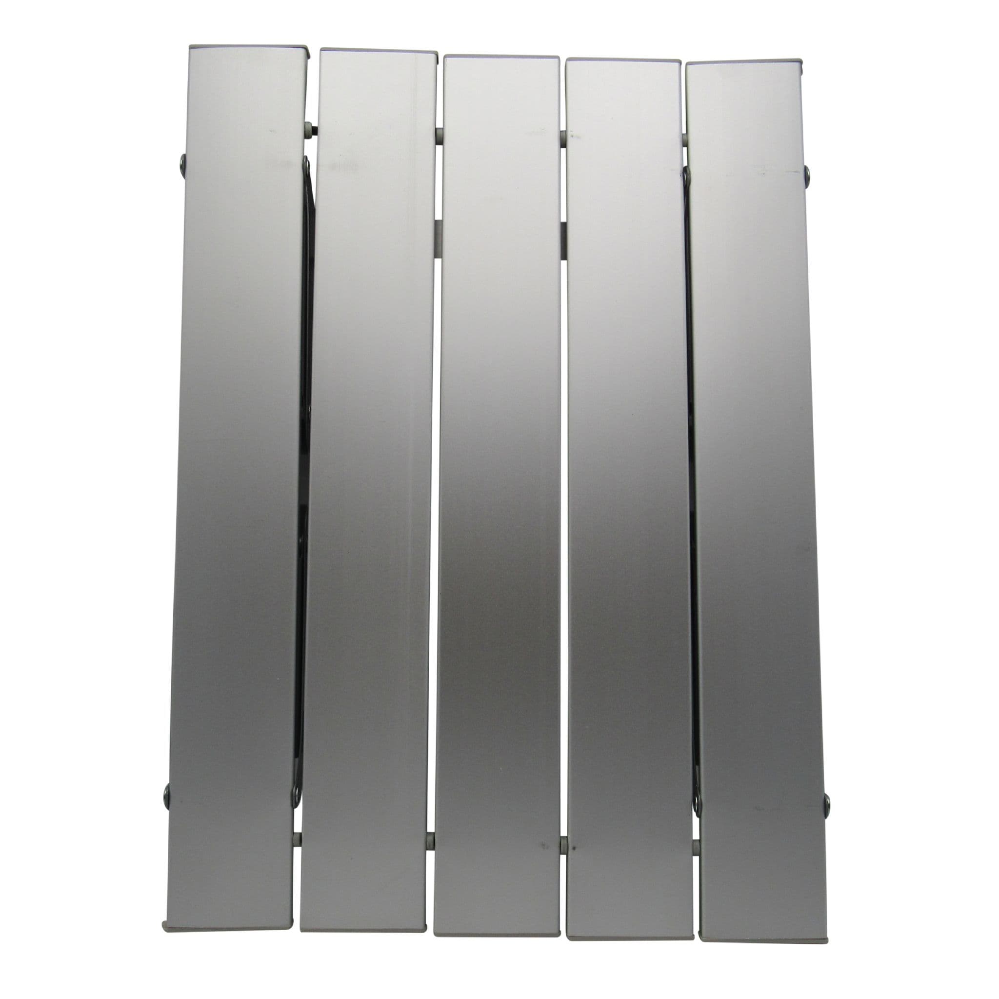 Camping Table with Adjustable Legs SecureFix Direct