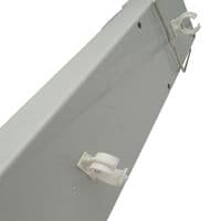 20 Metre Hook Up Cable 3 Plug Socket | SecureFix Direct