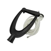 Mooring Hook Buoy Pick Up | SecureFix Direct