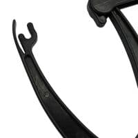Mooring Hook Buoy Pick Up | SecureFix Direct