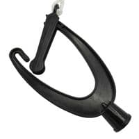 Mooring Hook Buoy Pick Up | SecureFix Direct