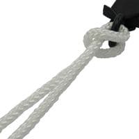 Mooring Hook Buoy Pick Up | SecureFix Direct