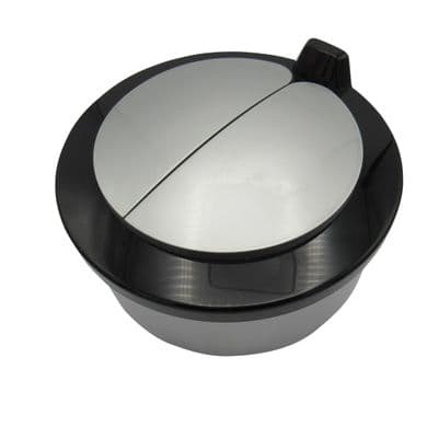 Motion Sensor Pet Food Bowl (Dog Cat Puppy Water Feeder Bug Proof Feeding Dish)