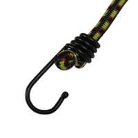 Tie Down Ratchet Strap Soft Loop Set | SecureFix Direct