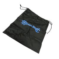 Tie Down Ratchet Strap Soft Loop Set | SecureFix Direct