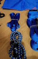 Tie Down Ratchet Strap Soft Loop Set | SecureFix Direct