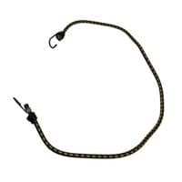 Tie Down Ratchet Strap Soft Loop Set | SecureFix Direct