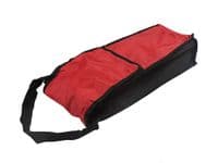 8T Levelling Ramps Optional Bag | SecureFix Direct