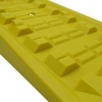 8T Levelling Ramps Optional Bag | SecureFix Direct