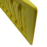 8T Levelling Ramps Optional Bag | SecureFix Direct