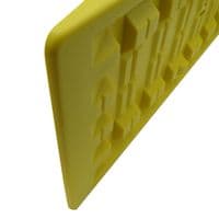 8T Levelling Ramps Optional Bag | SecureFix Direct