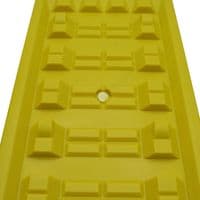 8T Levelling Ramps Optional Bag | SecureFix Direct