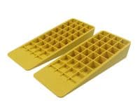 8T Levelling Ramps Optional Bag | SecureFix Direct