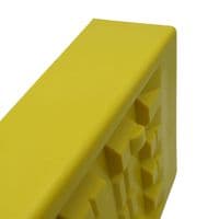 8T Levelling Ramps Optional Bag | SecureFix Direct