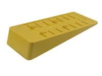 8T Levelling Ramps Optional Bag | SecureFix Direct