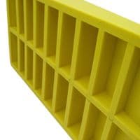 8T Levelling Ramps Optional Bag | SecureFix Direct