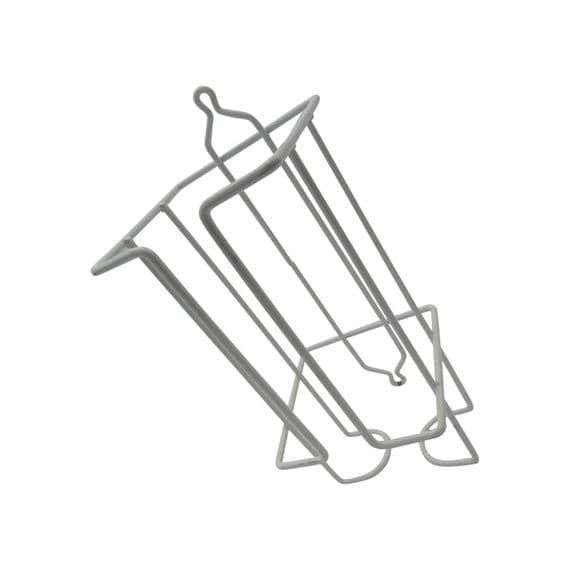 Motorhome Cup Holder SecureFix Direct