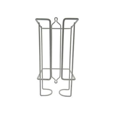 Motorhome Cup Holder - Caravan RV Mug Glass Storage Stacker