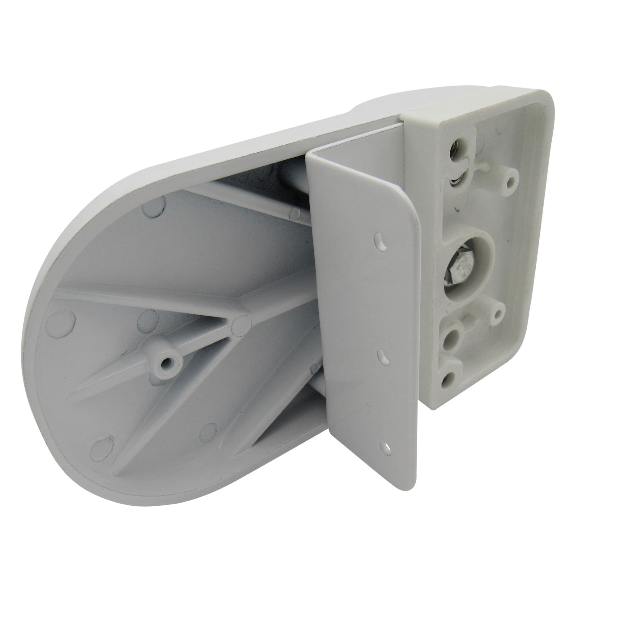 Motorhome Door Frame Lock | SecureFix Direct