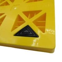 Motorhome Levelling Blocks & Bag 10 pc | SecureFix Direct