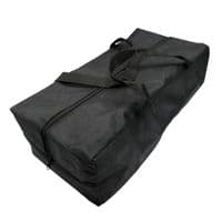 Motorhome Levelling Blocks & Bag 10 pc | SecureFix Direct