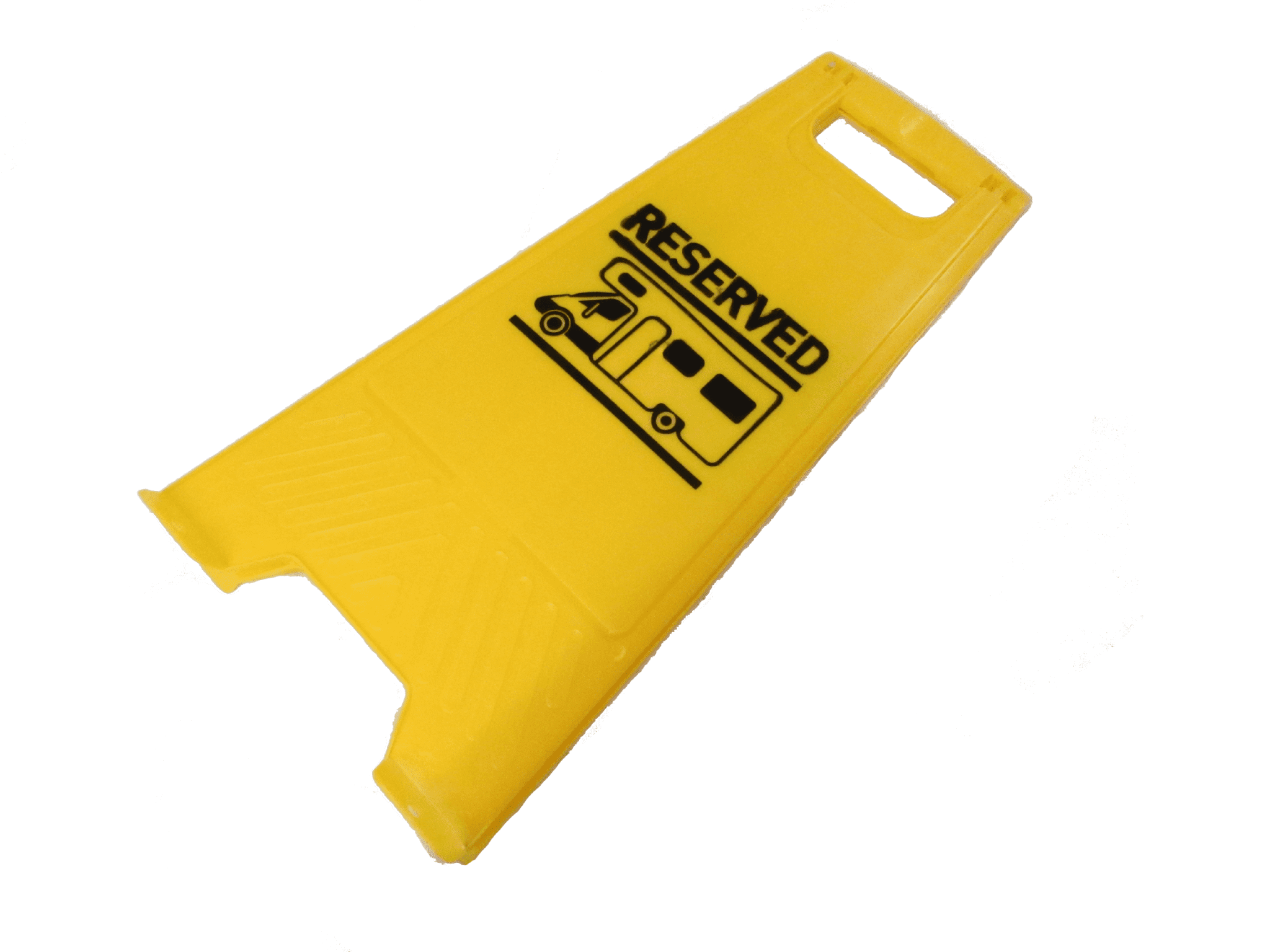 motorhome-pitch-reserved-sign-securefix-direct