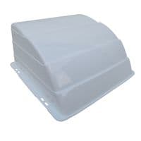 Motorhome Roof Vent Cover | Securefix Direct
