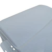 Motorhome Roof Vent Cover | Securefix Direct