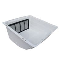 Motorhome Roof Vent Cover | Securefix Direct